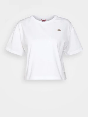 Obrázek produktu Triko s potiskem The North Face