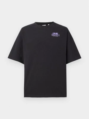 Obrázek produktu Triko s potiskem The Tracksuit Club