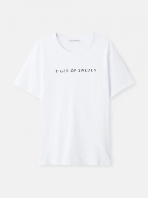 Obrázek produktu Triko s potiskem Tiger Of Sweden