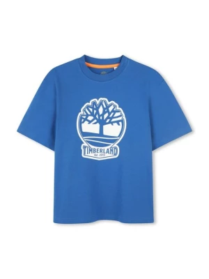 Obrázek produktu Triko s potiskem Timberland