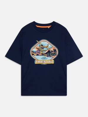 Obrázek produktu Triko s potiskem Timberland