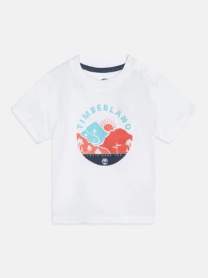 Obrázek produktu Triko s potiskem Timberland