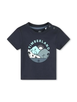 Obrázek produktu Triko s potiskem Timberland
