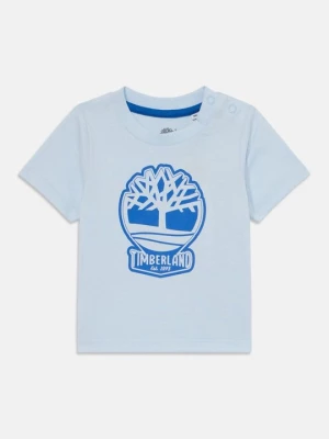 Obrázek produktu Triko s potiskem Timberland