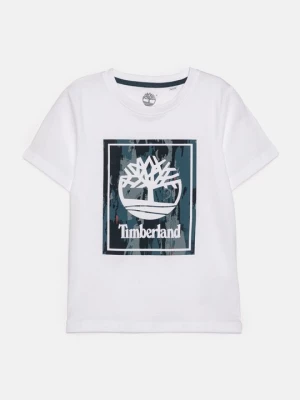 Obrázek produktu Triko s potiskem Timberland