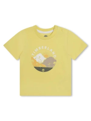 Obrázek produktu Triko s potiskem Timberland
