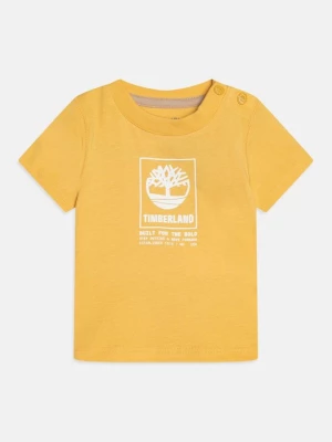 Obrázek produktu Triko s potiskem Timberland