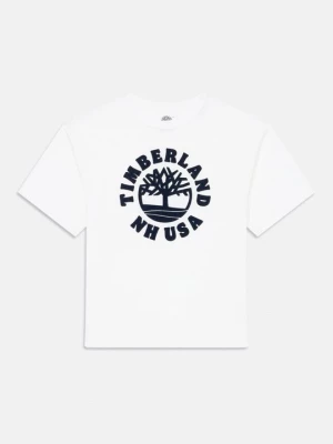 Obrázek produktu Triko s potiskem Timberland