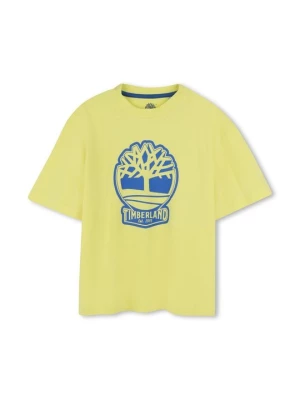 Obrázek produktu Triko s potiskem Timberland