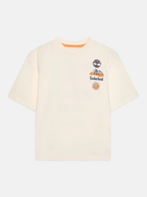 Obrázek produktu Triko s potiskem Timberland