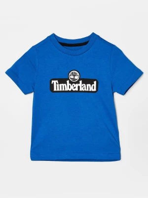 Obrázek produktu Triko s potiskem Timberland