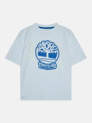 Obrázek produktu Triko s potiskem Timberland