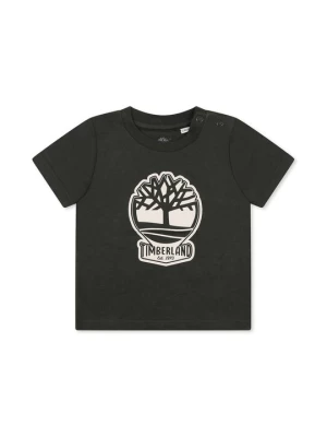 Obrázek produktu Triko s potiskem Timberland
