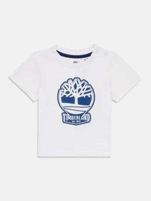 Obrázek produktu Triko s potiskem Timberland