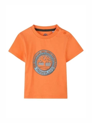 Obrázek produktu Triko s potiskem Timberland