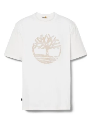Obrázek produktu Triko s potiskem Timberland