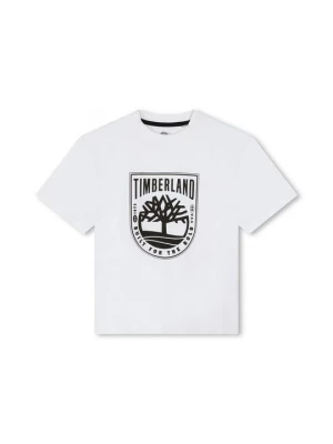 Obrázek produktu Triko s potiskem Timberland