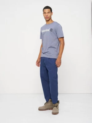 Obrázek produktu Triko s potiskem Timberland