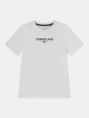 Obrázek produktu Triko s potiskem Timberland