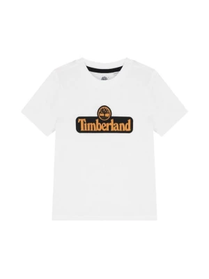 Obrázek produktu Triko s potiskem Timberland