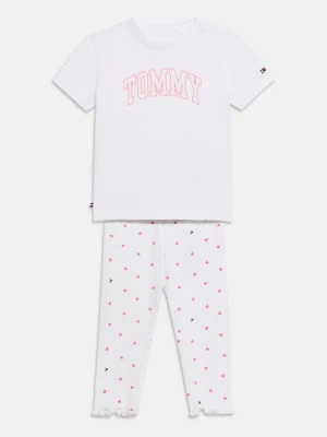 Obrázek produktu Triko s potiskem Tommy Hilfiger