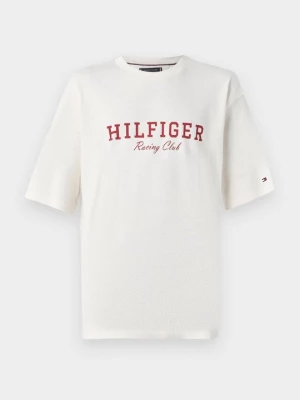 Obrázek produktu Triko s potiskem Tommy Hilfiger