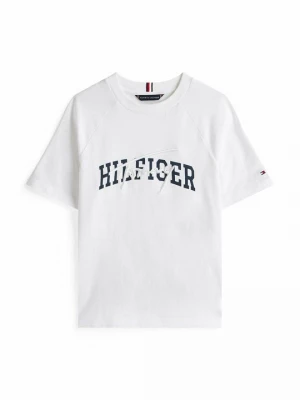 Obrázek produktu Triko s potiskem Tommy Hilfiger
