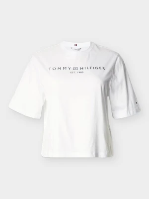 Obrázek produktu Triko s potiskem Tommy Hilfiger
