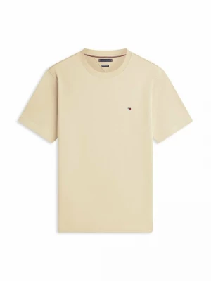 Obrázek produktu Triko s potiskem Tommy Hilfiger béžová