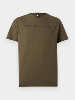 Obrázek produktu Triko s potiskem Tommy Jeans