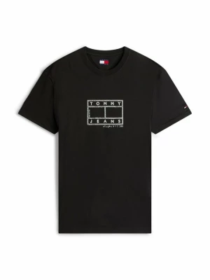 Obrázek produktu Triko s potiskem Tommy Jeans