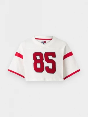 Obrázek produktu Triko s potiskem Tommy Jeans