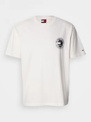 Obrázek produktu Triko s potiskem Tommy Jeans