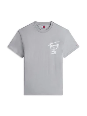 Obrázek produktu Triko s potiskem Tommy Jeans