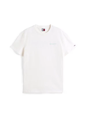 Obrázek produktu Triko s potiskem Tommy Jeans