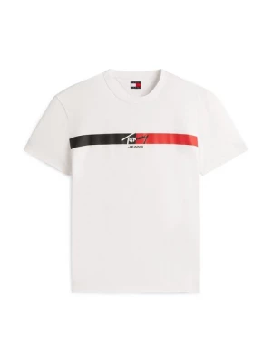 Obrázek produktu Triko s potiskem Tommy Jeans