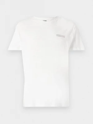 Obrázek produktu Triko s potiskem Tommy Jeans
