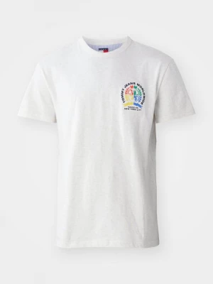 Obrázek produktu Triko s potiskem Tommy Jeans béžová