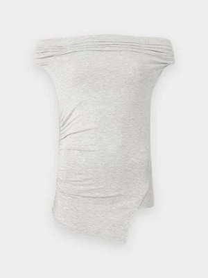 Obrázek produktu Triko s potiskem Topshop