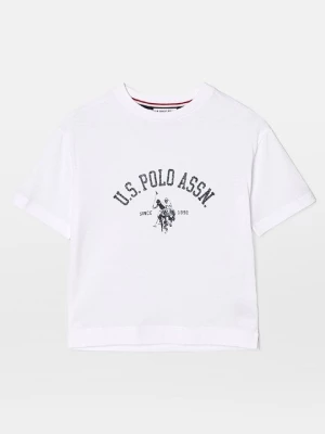 Obrázek produktu Triko s potiskem U.S. Polo Assn.