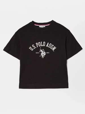 Obrázek produktu Triko s potiskem U.S. Polo Assn.