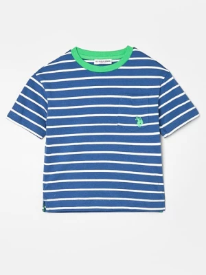 Obrázek produktu Triko s potiskem U.S. Polo Assn.