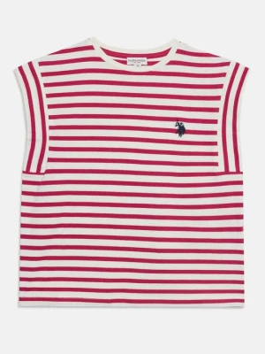 Obrázek produktu Triko s potiskem U.S. Polo Assn.