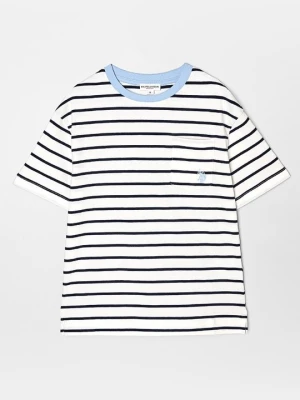 Obrázek produktu Triko s potiskem U.S. Polo Assn.