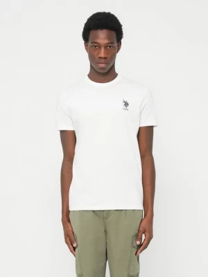Obrázek produktu Triko s potiskem U.S. POLO ASSN.