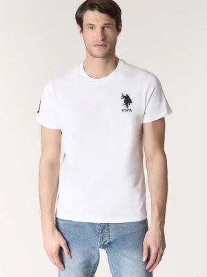 Obrázek produktu Triko s potiskem U.S. POLO ASSN.