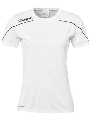 Obrázek produktu Triko s potiskem Uhlsport