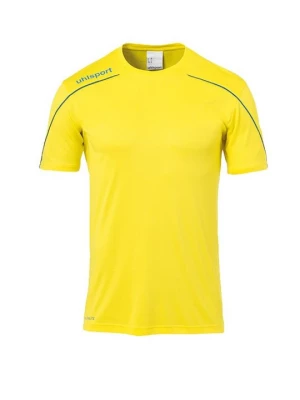Obrázek produktu Triko s potiskem Uhlsport žlutá