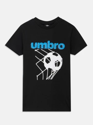 Obrázek produktu Triko s potiskem Umbro