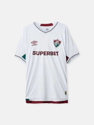 Obrázek produktu Triko s potiskem Umbro